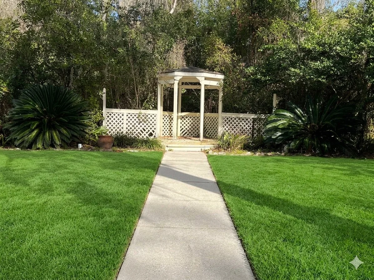 Gazebo in summer.jpg