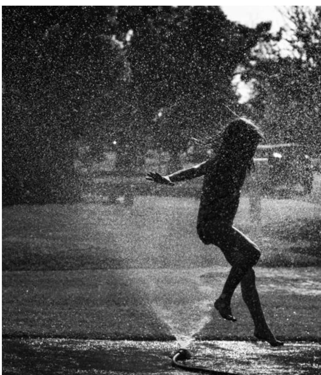 The Rise of the Health-First Generation: Why More People Are Taking Control of Their Biology