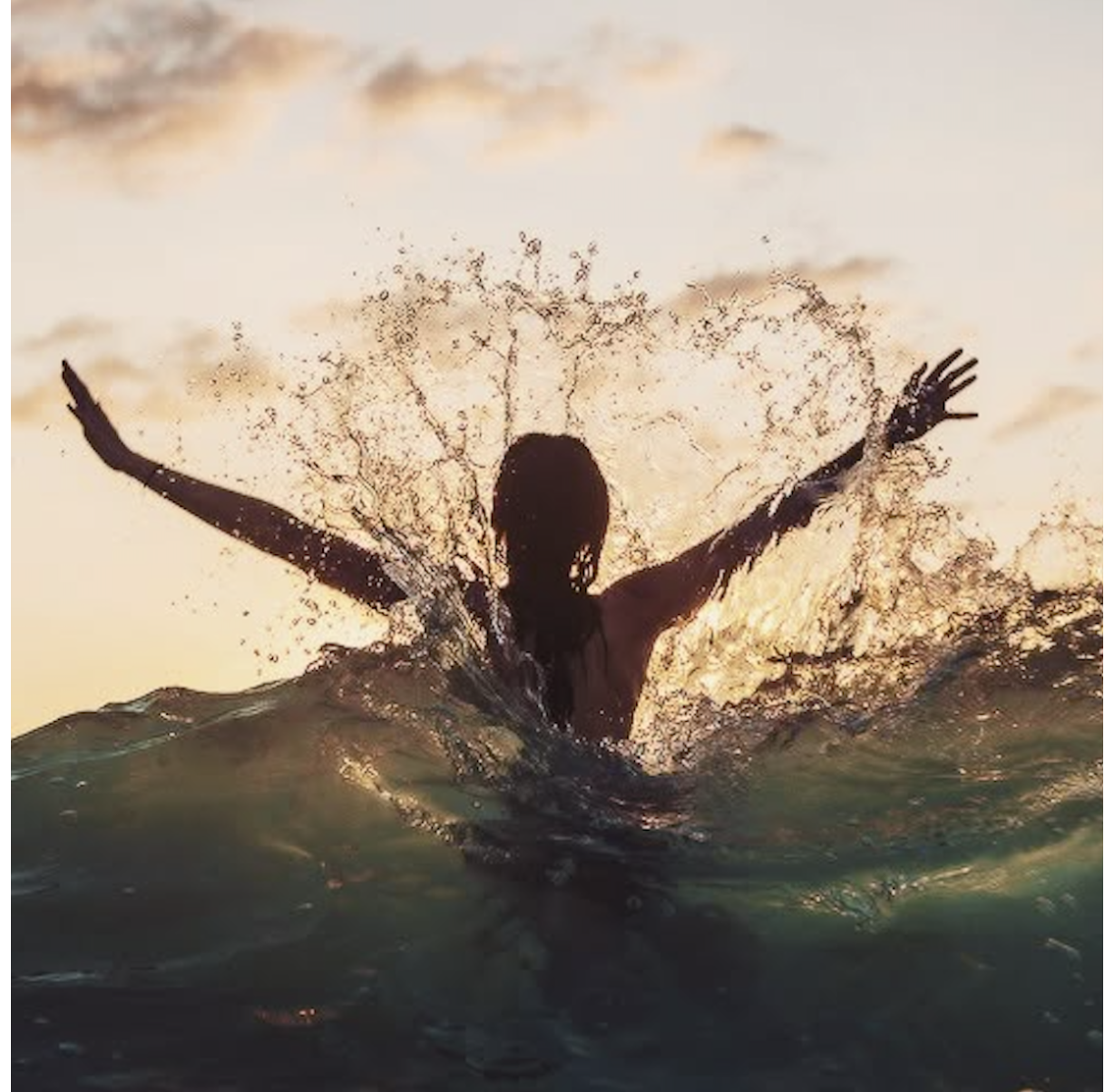 The Science of Living Longevity