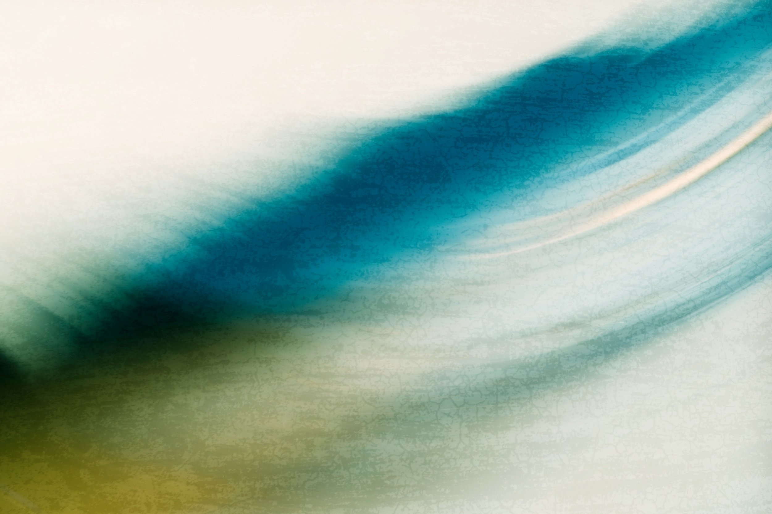 Lipoprotein Particle Numbers Explained: Why ApoB Matters