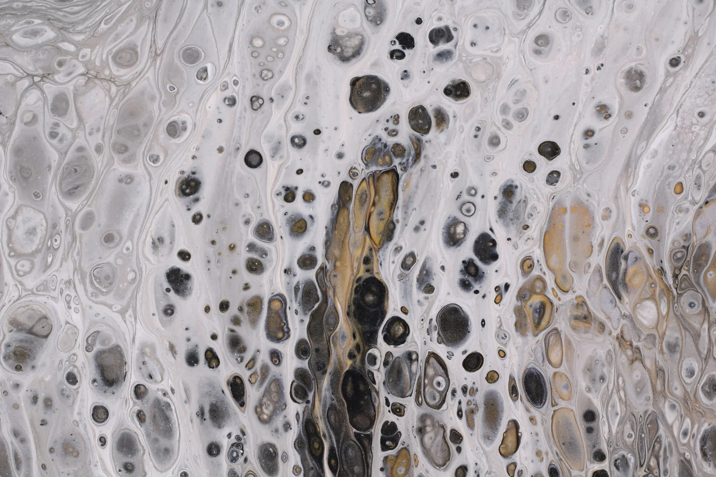 Insulin Resistance Explained: What Your Blood Tests May Be Showing