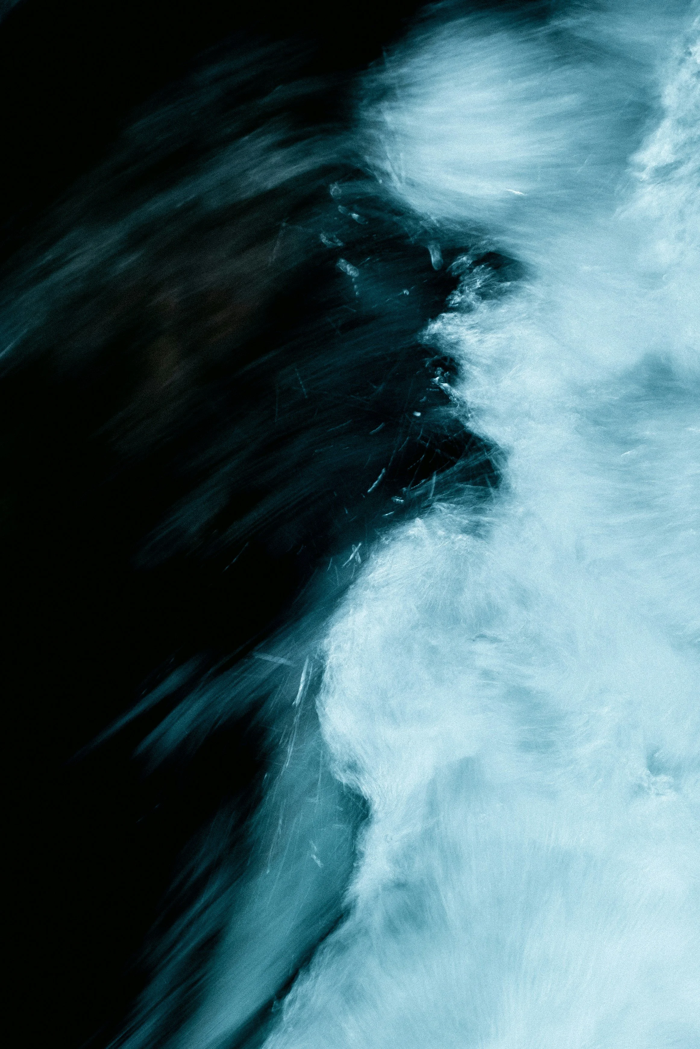 Lp(a) Explained: The Genetic Cholesterol Marker