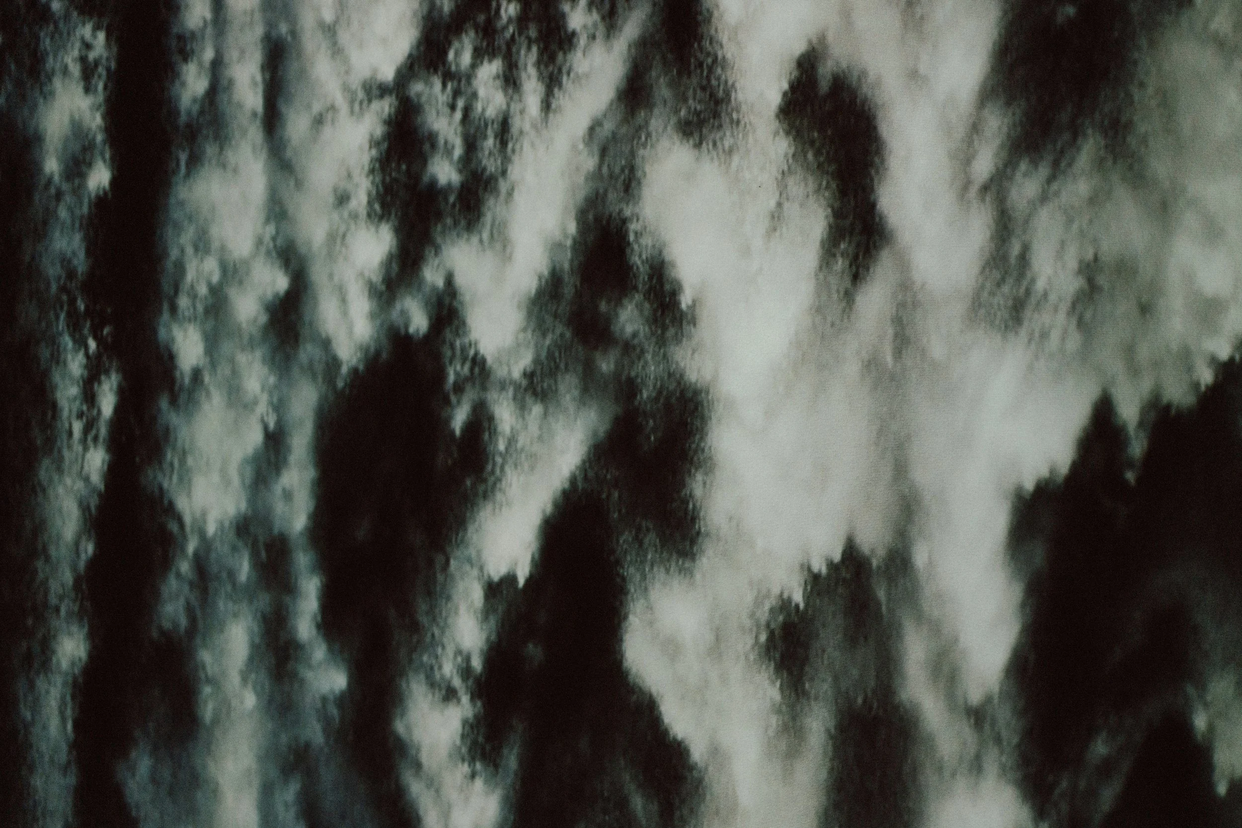 Vitamin D Blood Test Explained: Understanding Your Levels