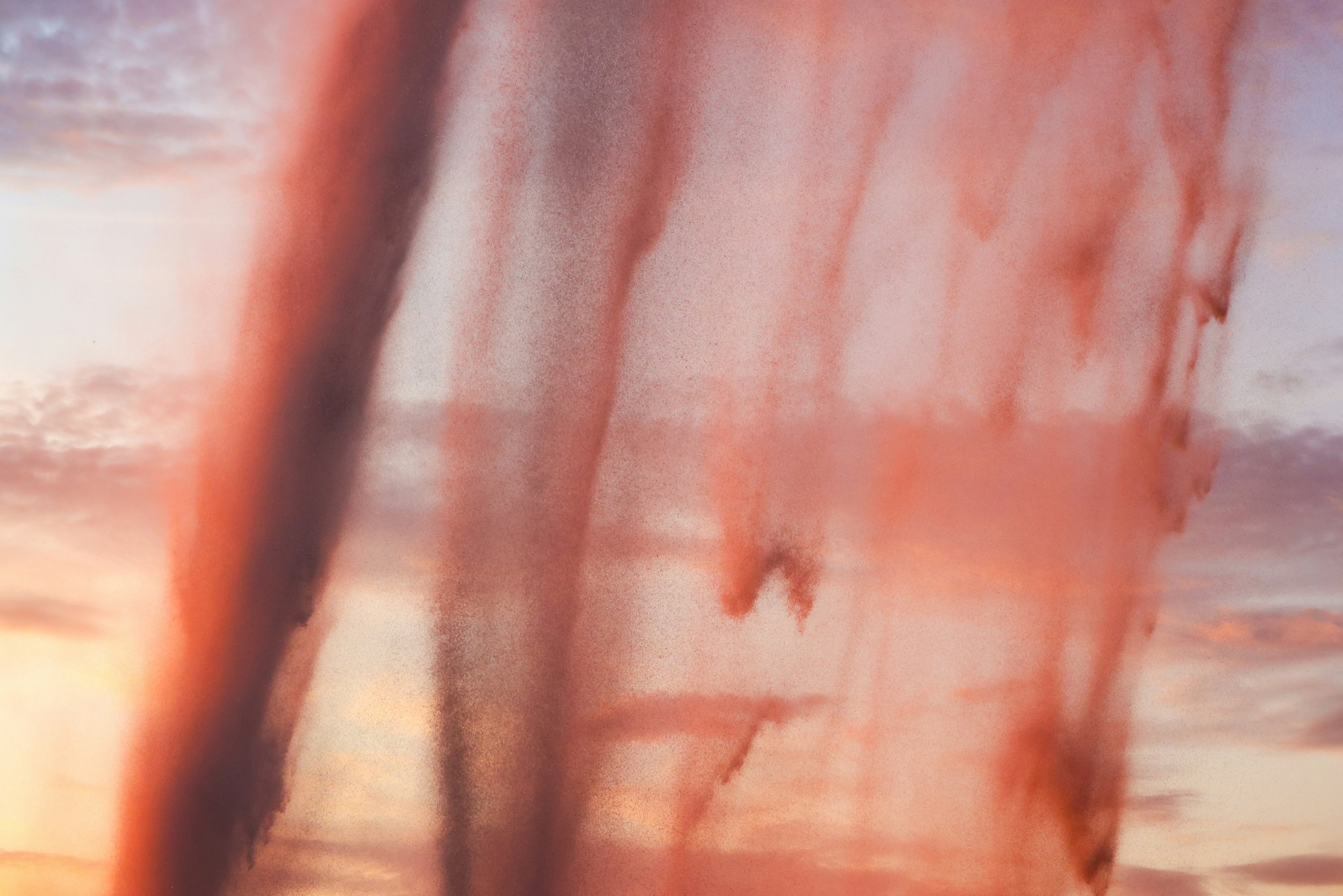 Ferritin vs Iron: What’s the Difference in Your Blood Test?