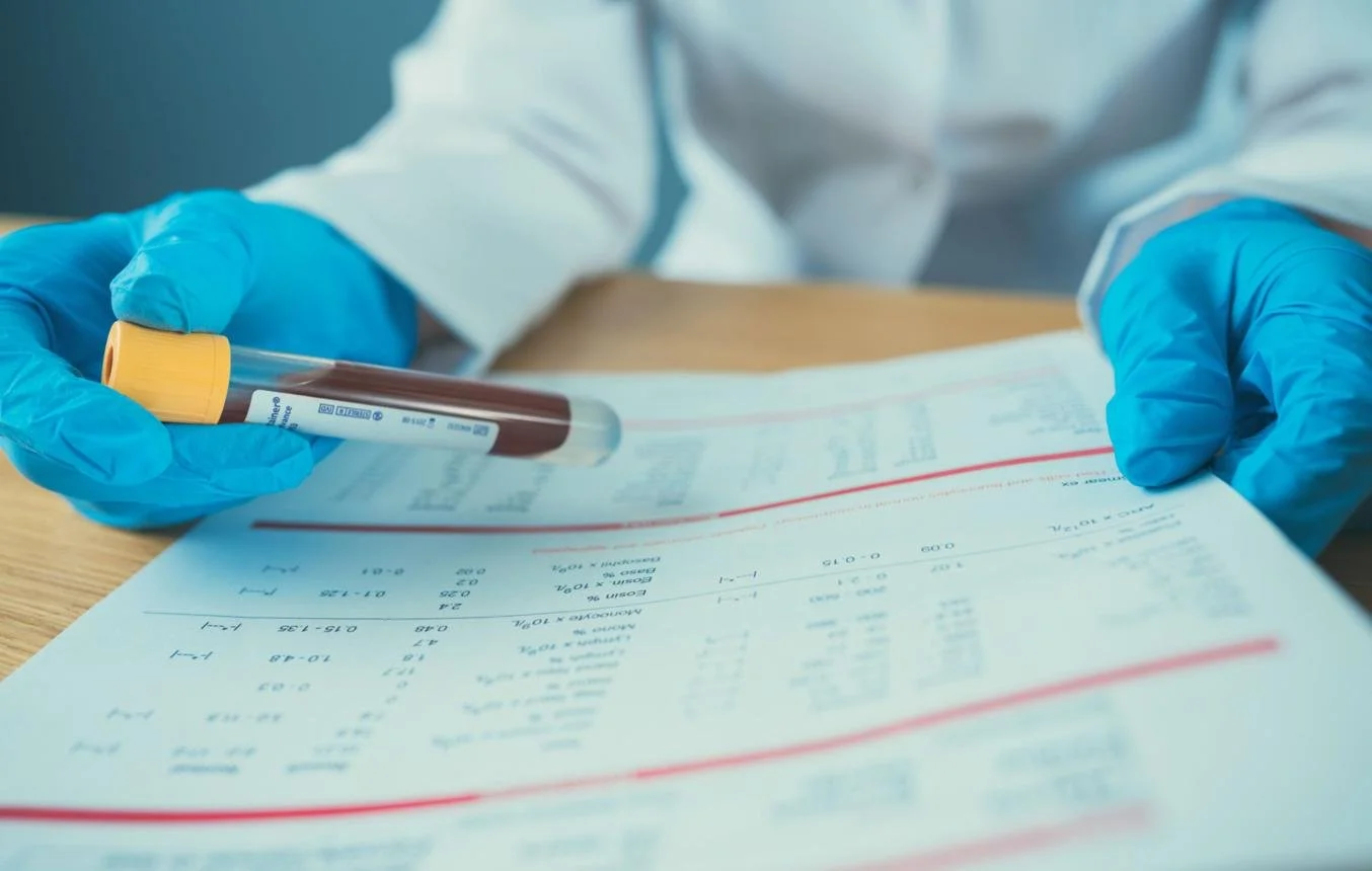 HK2zPHnZOJ2bevIhghKkod9m_GbJklp07AT8xcNptC0qa_af7bAO6dVzA-DvHdNPW32HCMR6vZndU14RxK_0JlvuJAIfDaZsrJwFVJ5TpaL59OxYr8kj5TL0myaB0cahkntKzdWYNtNZy6cxk5itpwzSGTdnoCRmmDM9_egvRY3jmcvePF3WPwW_j9X45tuW.jpeg
