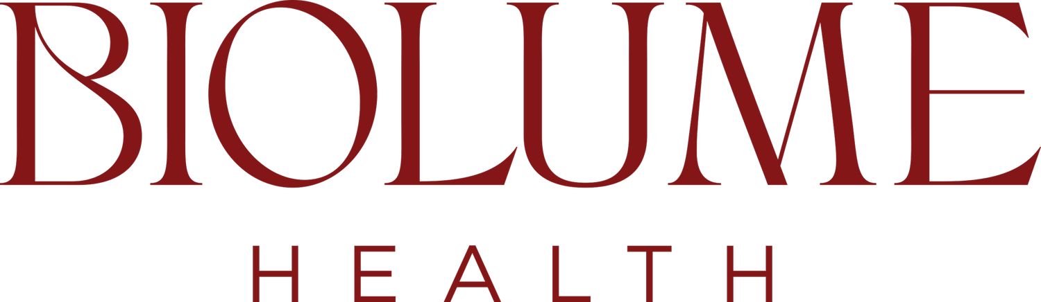 Biolume Health