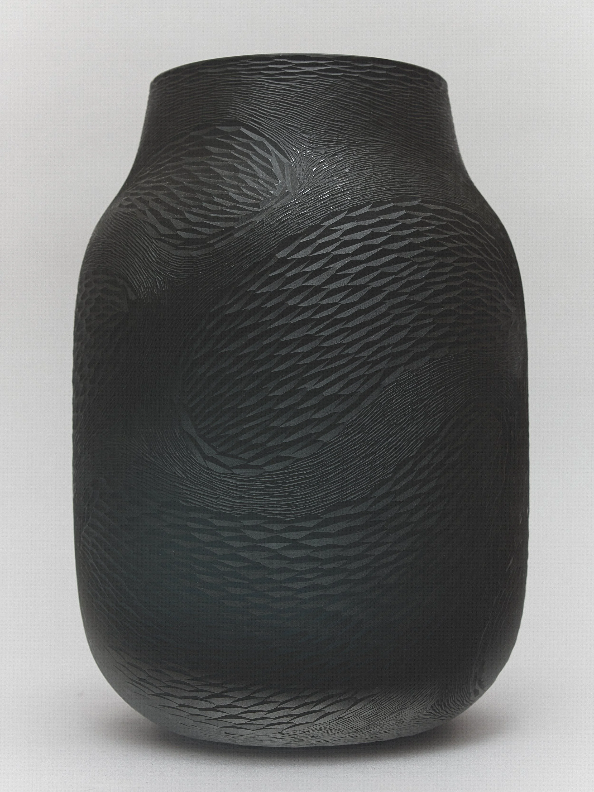 ARTISEME ARCHIVE0689 copy.jpg