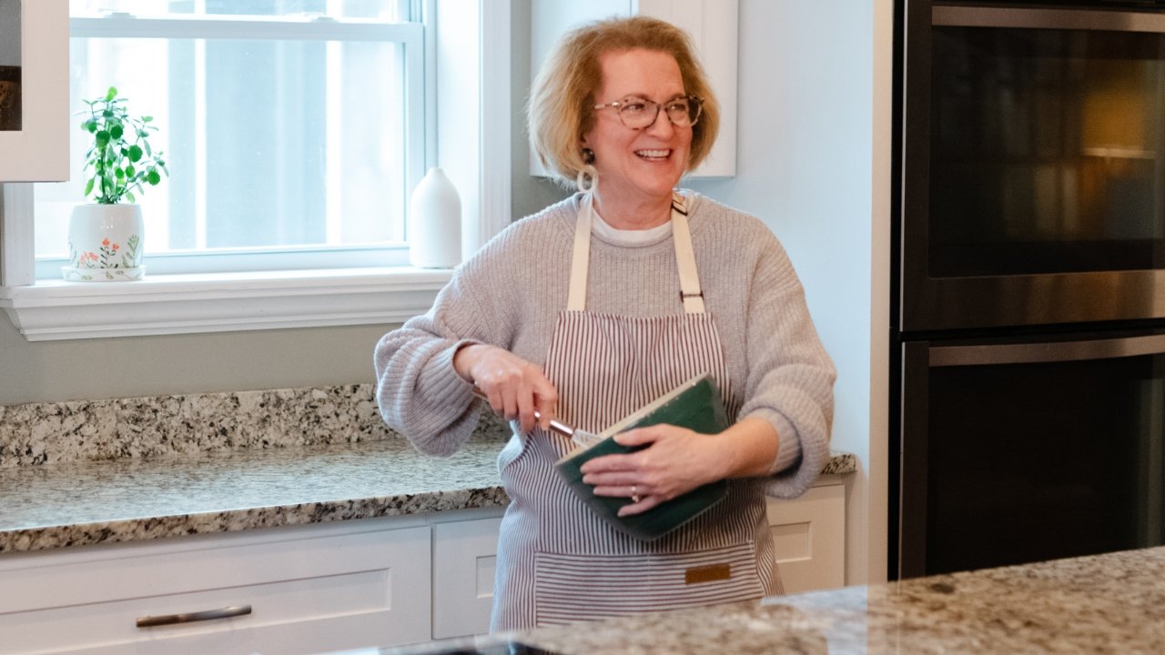 When Ordinary Becomes Extraordinary