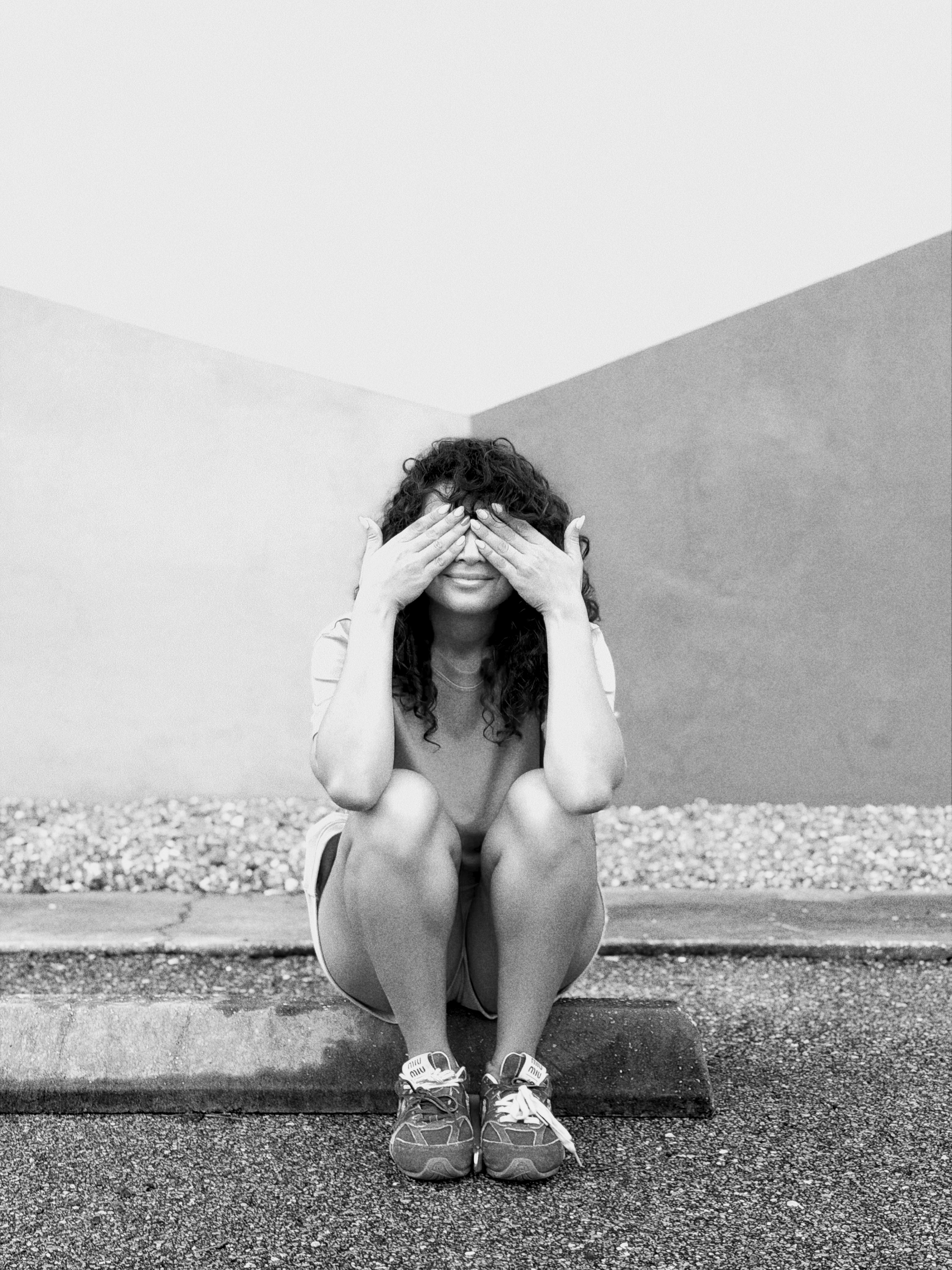 Custom Murals & Large-Scale Artwork