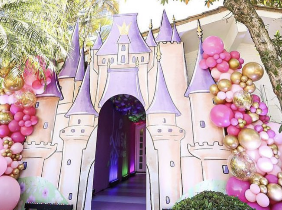 Captura de Tela 2026-01-21 às 12.30.01.png