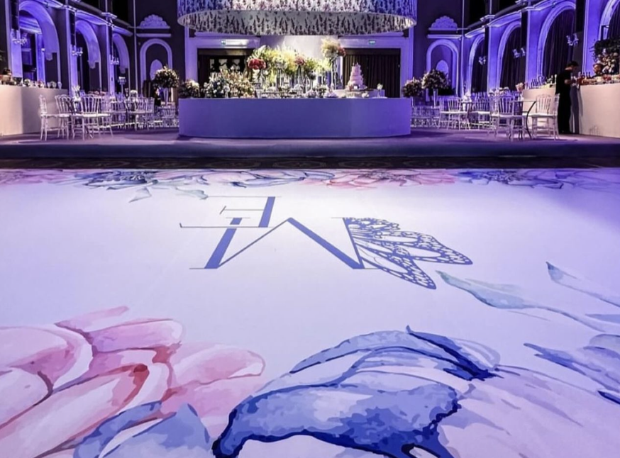 Captura de Tela 2026-01-21 às 12.22.02.png