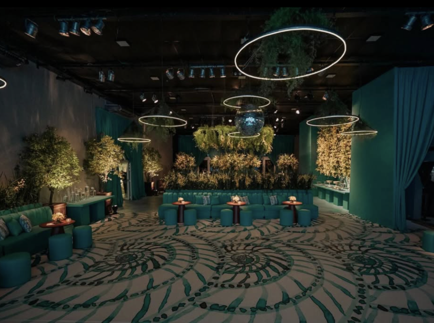 Captura de Tela 2026-01-21 às 12.22.19.png