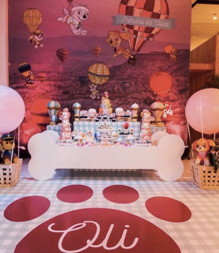 Captura de Tela 2026-01-21 às 12.30.27.png