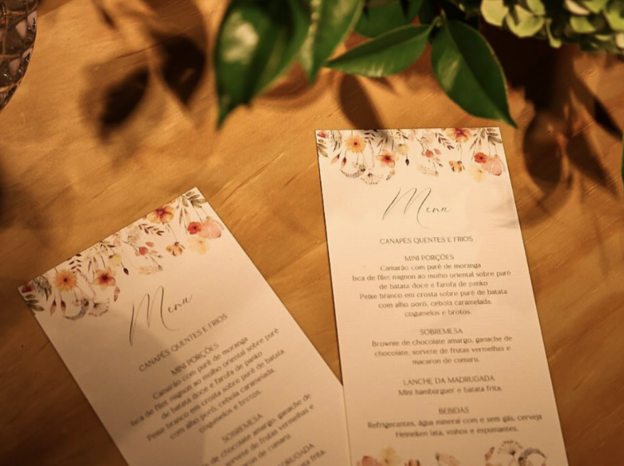 Captura de Tela 2026-01-21 às 12.22.46.png