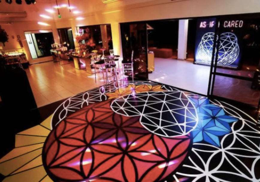 Captura de Tela 2026-01-21 às 12.25.58.png