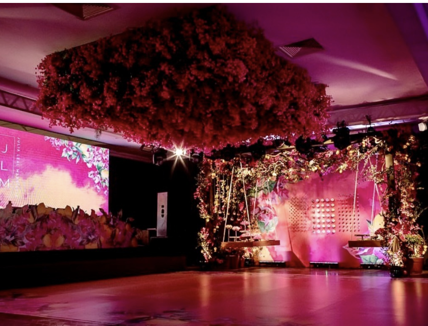 Captura de Tela 2026-01-21 às 12.22.32.png