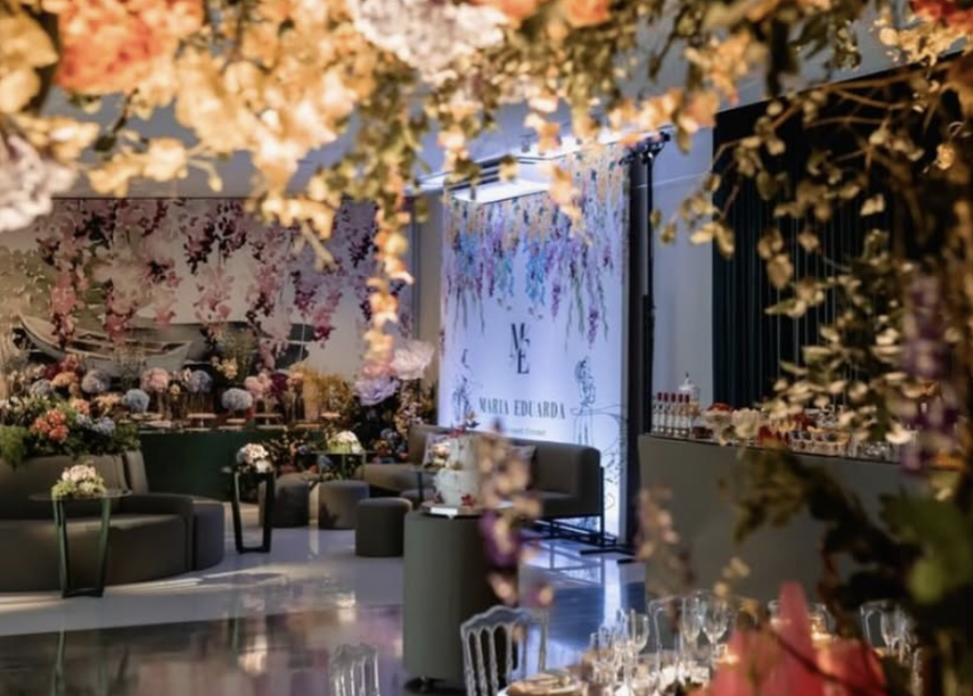 Captura de Tela 2026-01-21 às 12.22.59.png