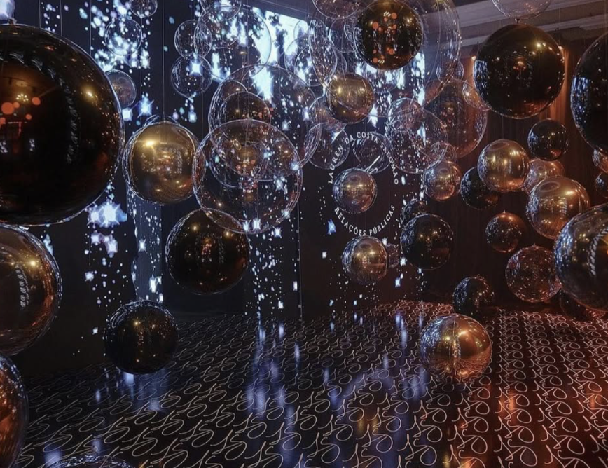 Captura de Tela 2026-01-21 às 12.26.20.png