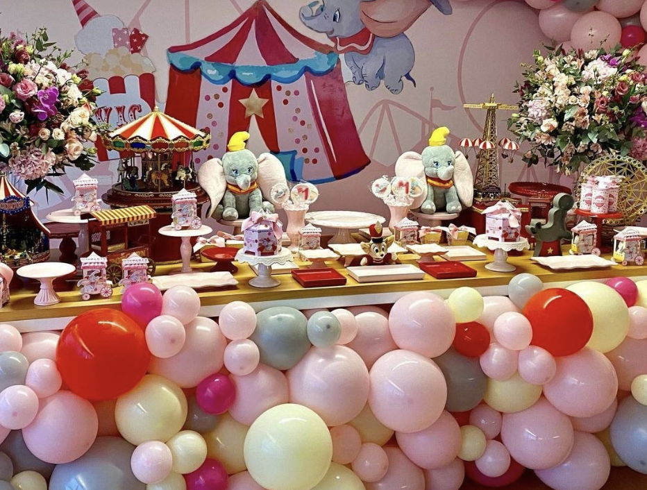 Captura de Tela 2026-01-21 às 12.30.13.png