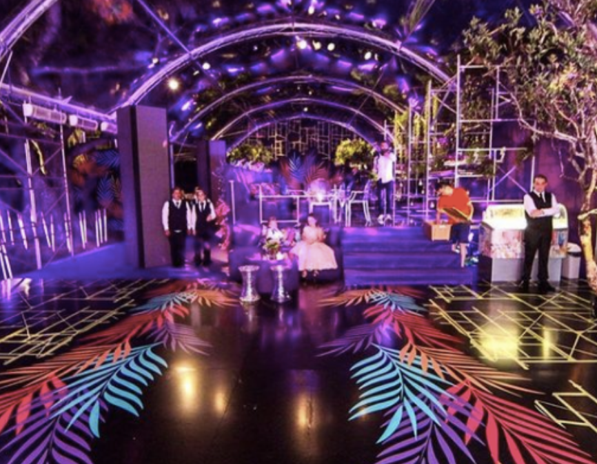 Captura de Tela 2026-01-21 às 12.25.00.png