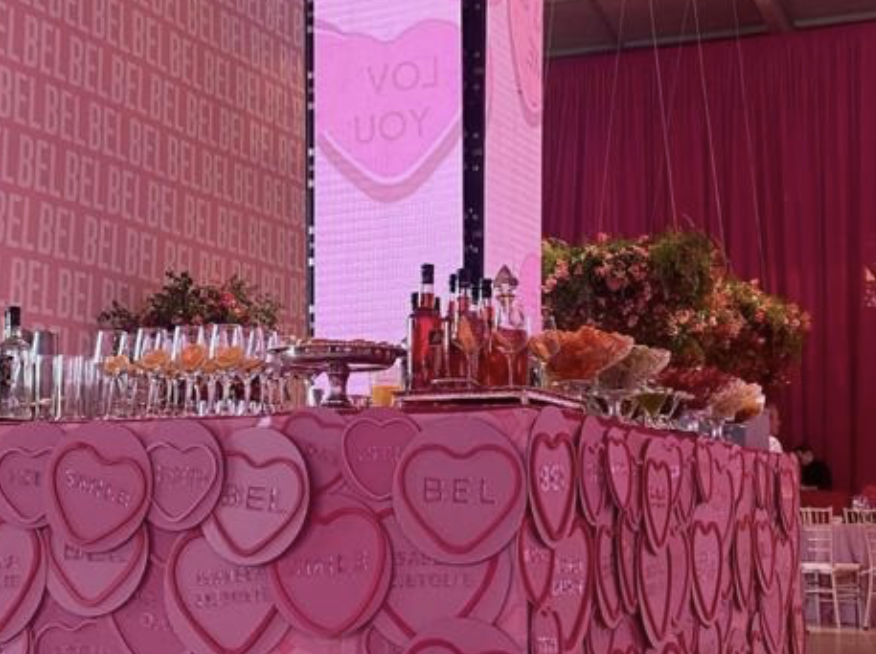 Captura de Tela 2026-01-21 às 12.24.38.png