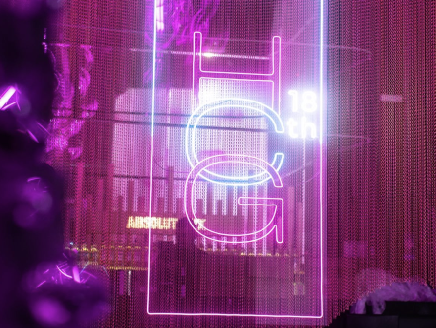 Captura de Tela 2026-01-21 às 12.25.48.png