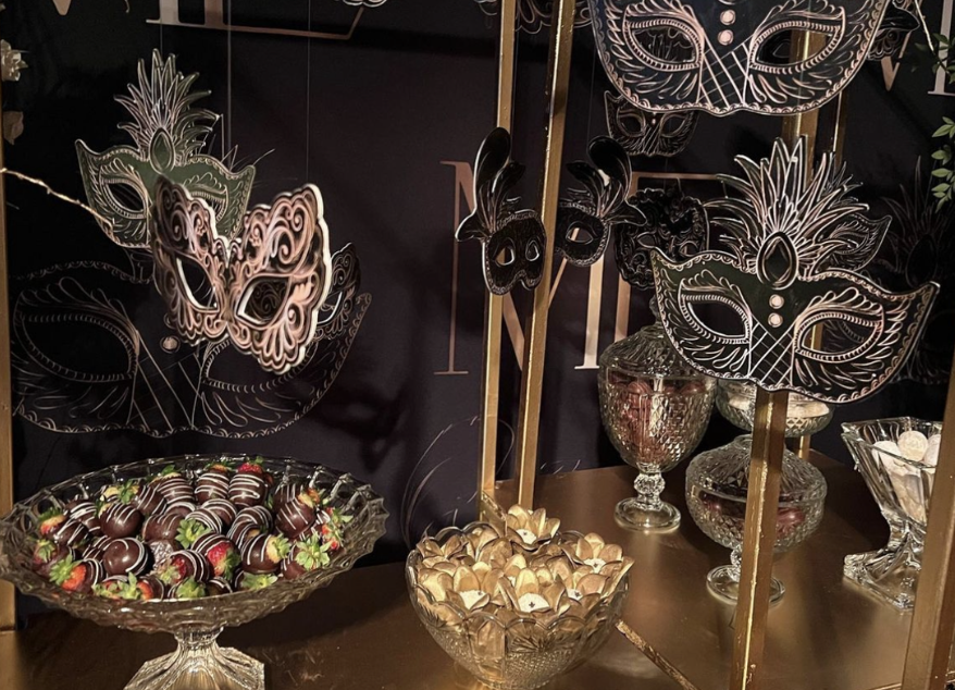 Captura de Tela 2026-01-21 às 12.23.56.png