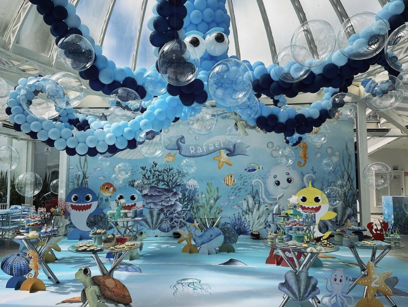 Captura de Tela 2026-01-21 às 12.28.25.png