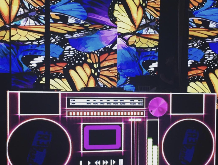 Captura de Tela 2026-01-21 às 12.27.09.png