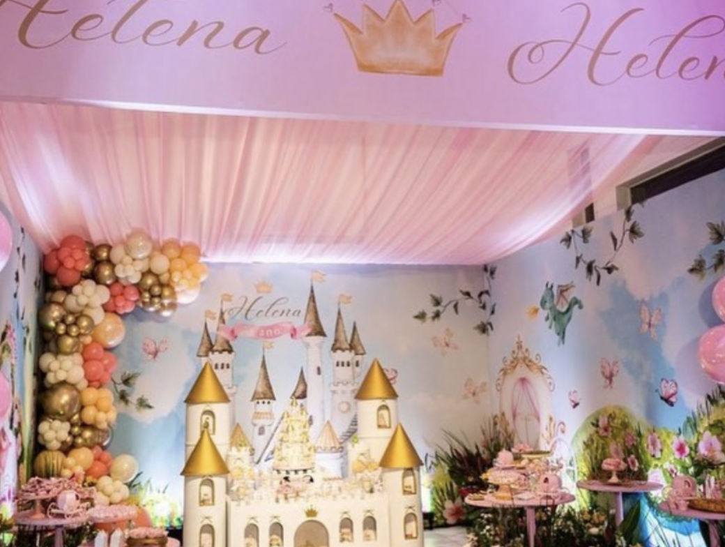 Captura de Tela 2026-01-21 às 12.29.15.png