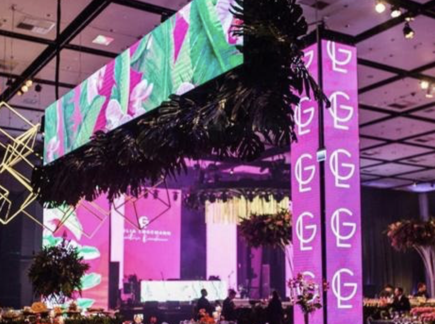 Captura de Tela 2026-01-21 às 12.26.55.png