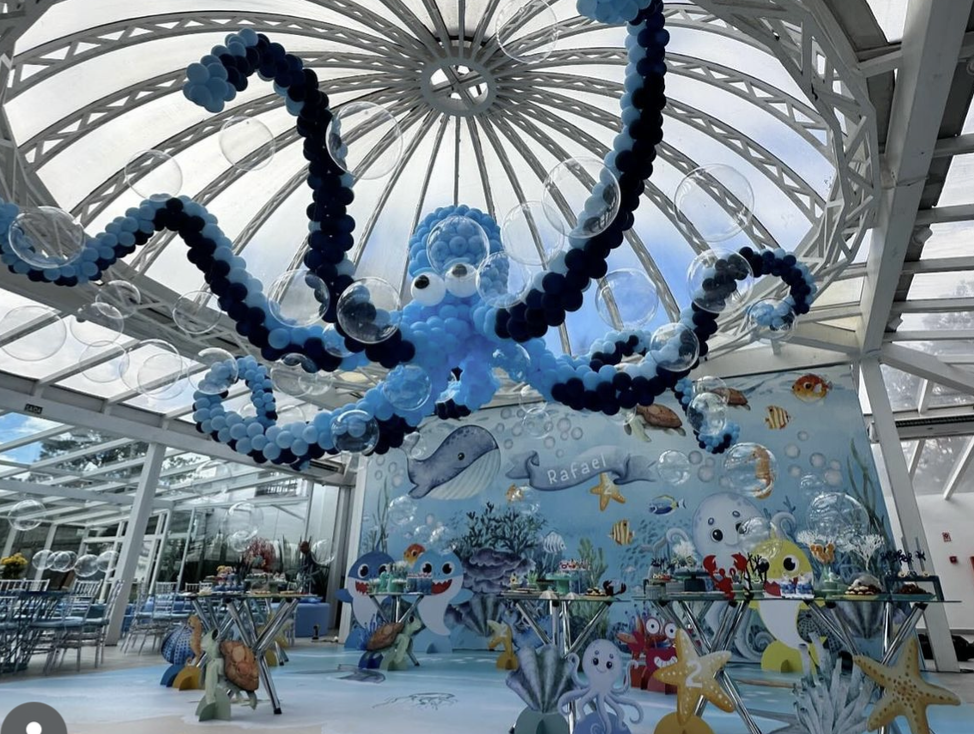 Captura de Tela 2026-01-21 às 12.28.31.png