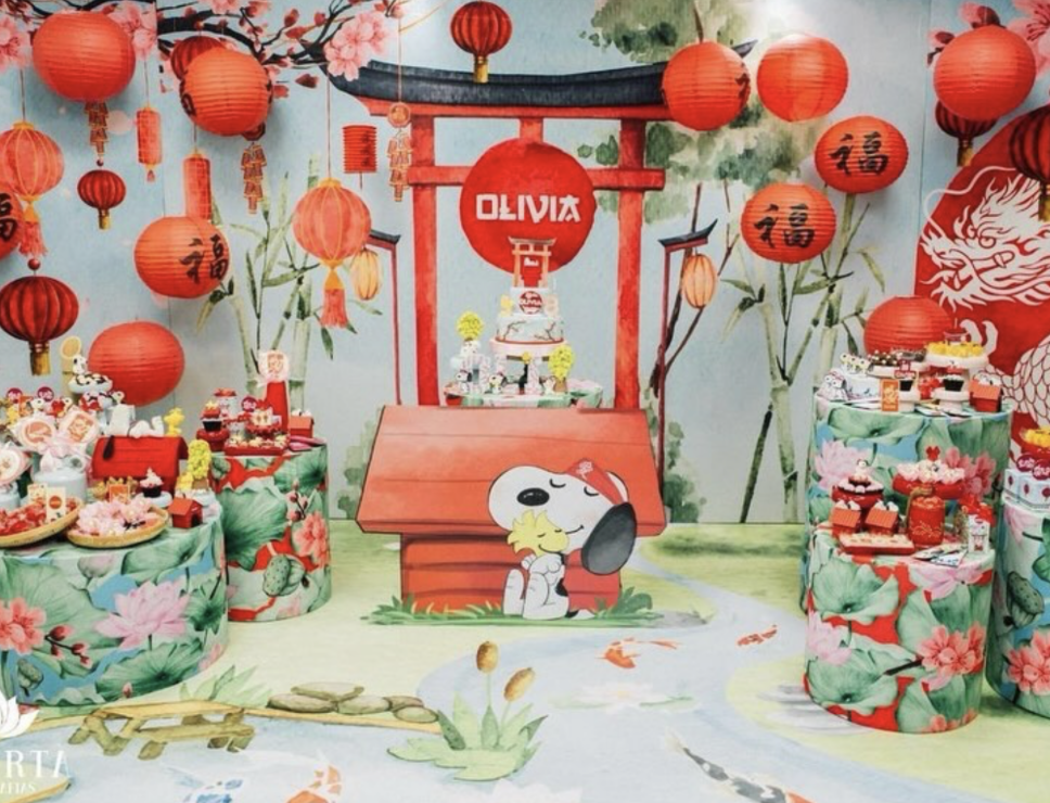 Captura de Tela 2026-01-21 às 12.28.44.png