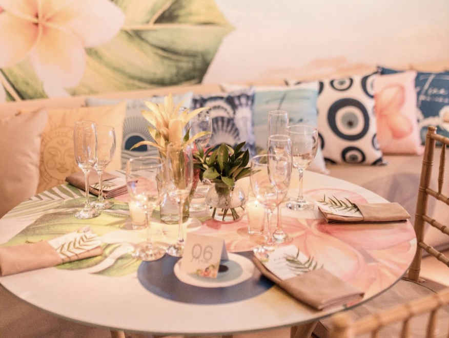 Captura de Tela 2026-01-21 às 12.23.42.png