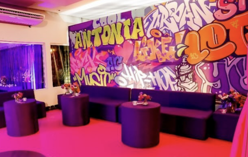 Captura de Tela 2026-01-21 às 12.23.07.png