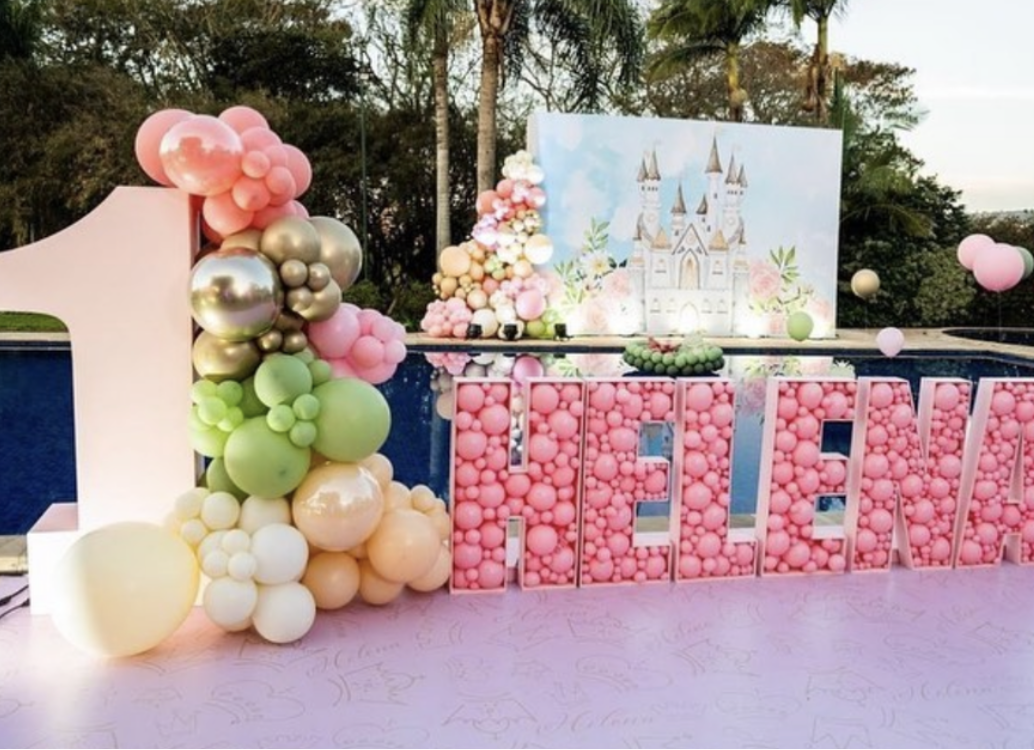 Captura de Tela 2026-01-21 às 12.29.25.png