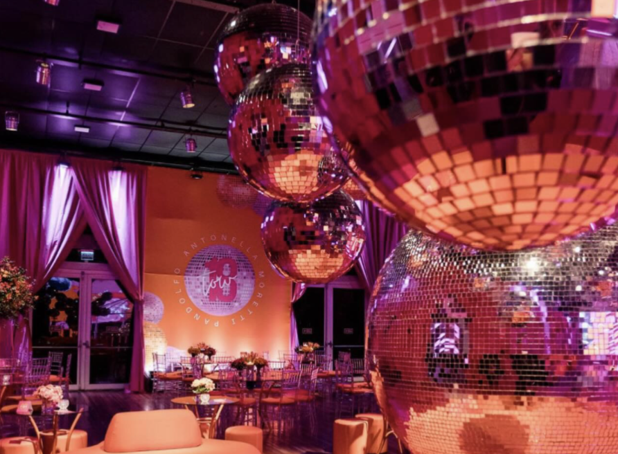 Captura de Tela 2026-01-21 às 12.25.33.png