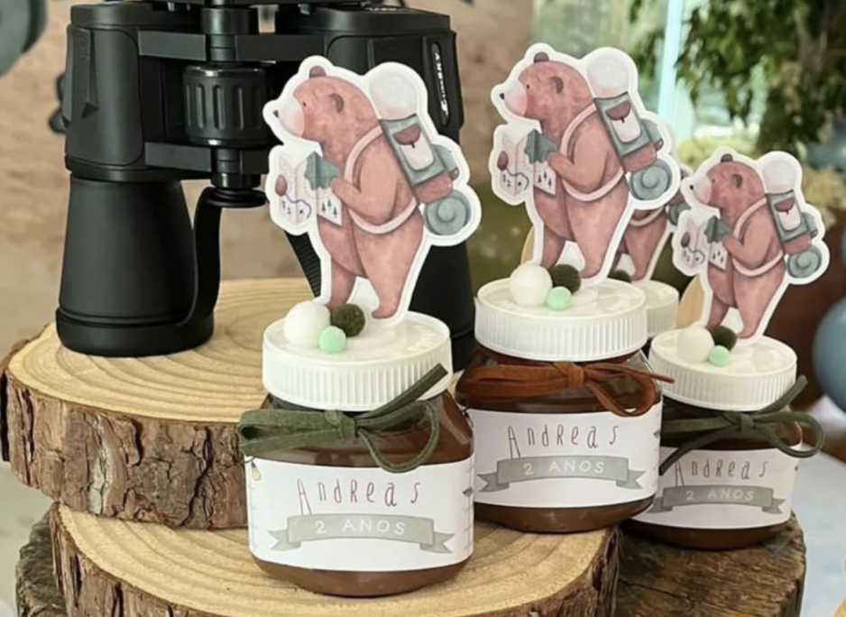 Captura de Tela 2026-01-21 às 12.29.44.png