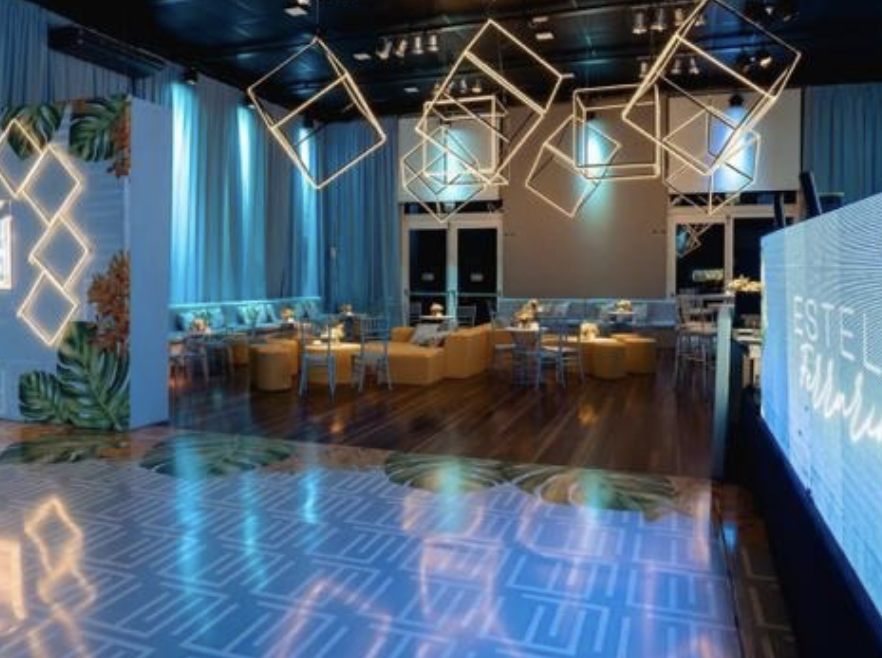 Captura de Tela 2026-01-21 às 12.24.09.png