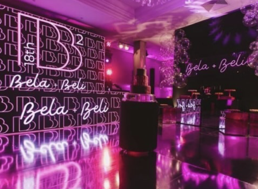 Captura de Tela 2026-01-21 às 12.25.25.png