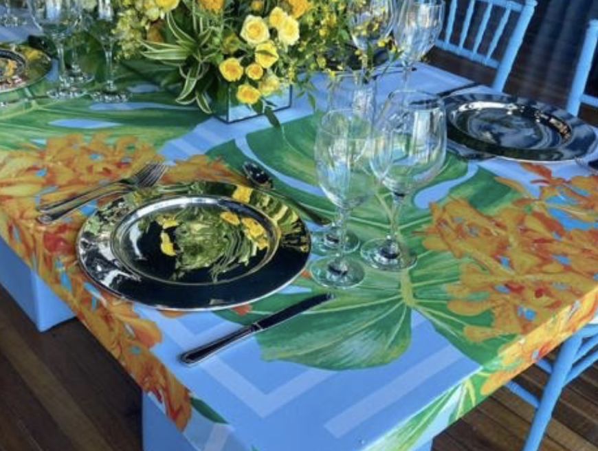 Captura de Tela 2026-01-21 às 12.24.13.png