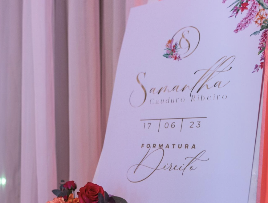 Captura de Tela 2026-01-21 às 12.26.38.png