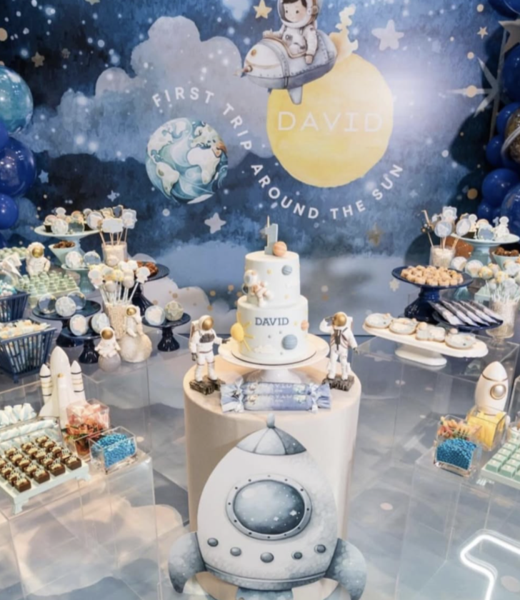 Captura de Tela 2026-01-21 às 12.29.03.png