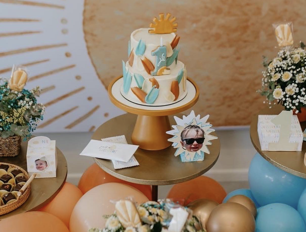 Captura de Tela 2026-01-21 às 12.29.37.png