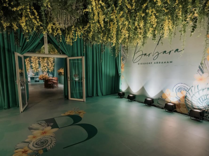 Captura de Tela 2026-01-21 às 12.22.24.png