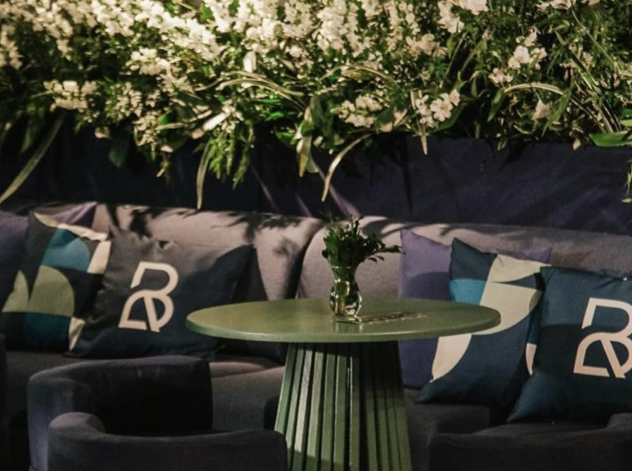 Captura de Tela 2026-01-21 às 12.26.29.png