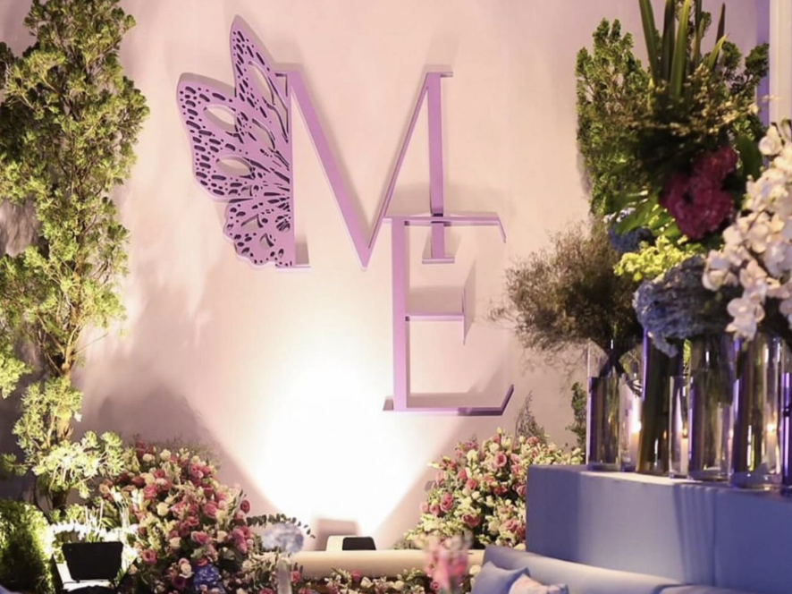 Captura de Tela 2026-01-21 às 12.21.57.png