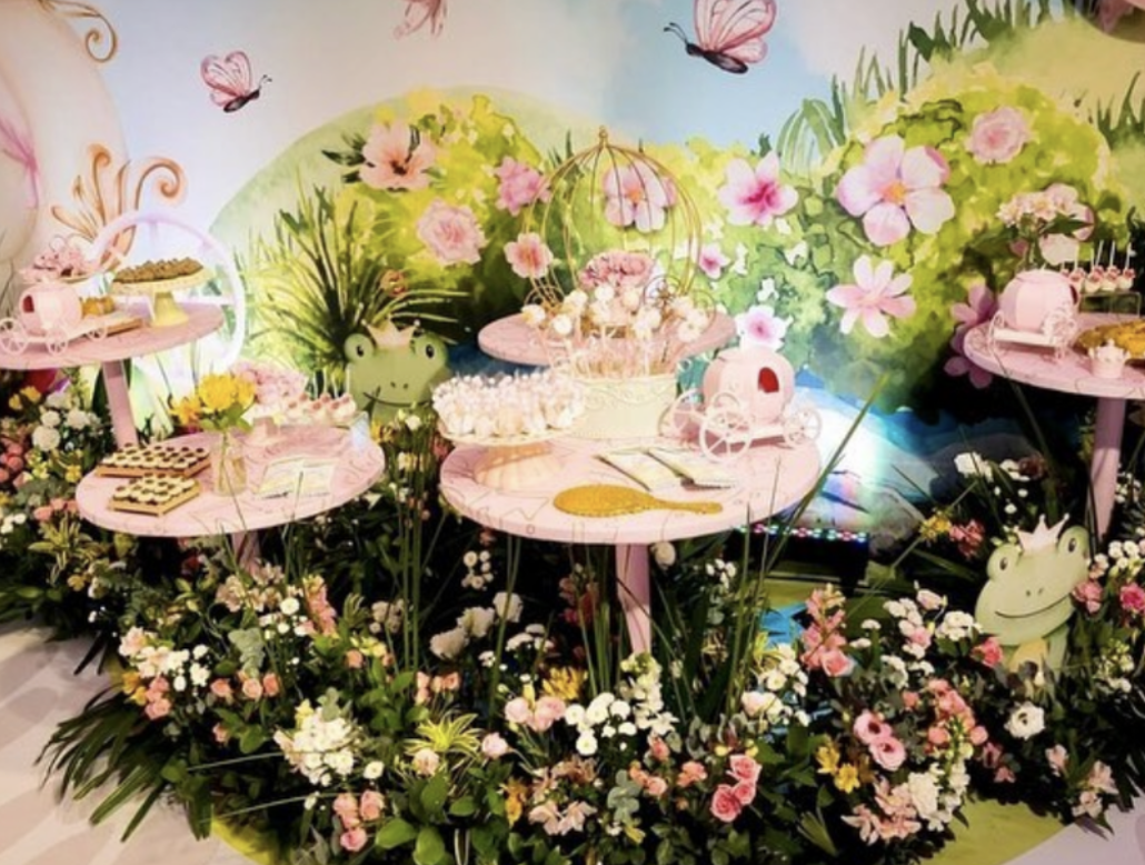 Captura de Tela 2026-01-21 às 12.29.20.png