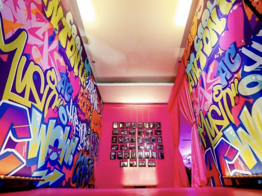 Captura de Tela 2026-01-21 às 12.23.16.png