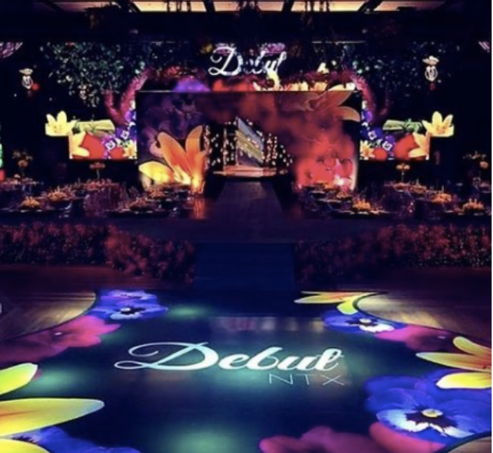 Captura de Tela 2026-01-21 às 12.30.36.png